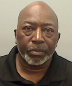 Elijah Hankerson a registered Sexual Offender or Predator of Florida