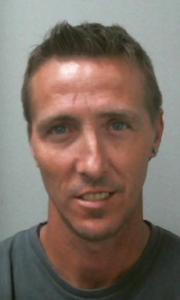 Shawn Allen Lane a registered Sexual Offender or Predator of Florida