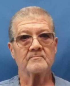 Harry Todd King a registered Sexual Offender or Predator of Florida