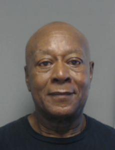 Clyde Richard Cunningham a registered Sexual Offender or Predator of Florida