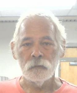 Jose Arroyo a registered Sexual Offender or Predator of Florida