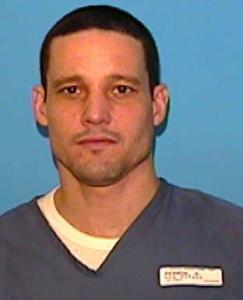 Albert J Perron a registered Sexual Offender or Predator of Florida