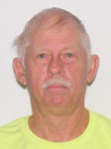 Jerry Ivy Murdock Jr a registered Sexual Offender or Predator of Florida