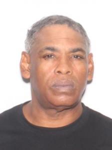 Gregory Evans a registered Sexual Offender or Predator of Florida