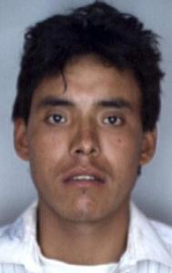 Adrian Moran a registered Sexual Offender or Predator of Florida