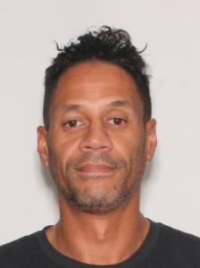 Walker E Wagstaff a registered Sexual Offender or Predator of Florida