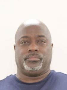 Timothy Lee Cameron a registered Sexual Offender or Predator of Florida