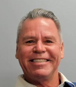 Anthony Raymond Thomas a registered Sexual Offender or Predator of Florida