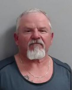 Clarence Steven Barbee a registered Sexual Offender or Predator of Florida