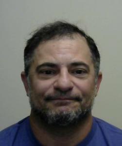 Adam Gabriel Mineo a registered Sexual Offender or Predator of Florida