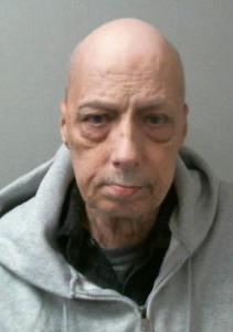 John Allen Yount a registered Sexual Offender or Predator of Florida