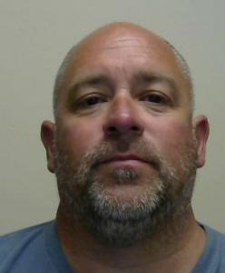 Shawn Elliott Prosser a registered Sexual Offender or Predator of Florida