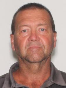 George Howard Norman a registered Sexual Offender or Predator of Florida