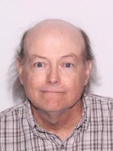 William Michael Watson a registered Sexual Offender or Predator of Florida