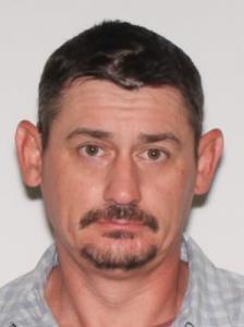 Tyson Glen Frisbee a registered Sexual Offender or Predator of Florida