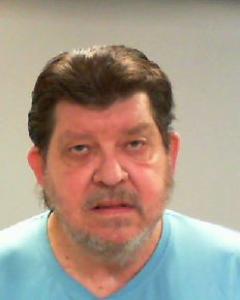 Timothy James Fulwood Sr a registered Sexual Offender or Predator of Florida
