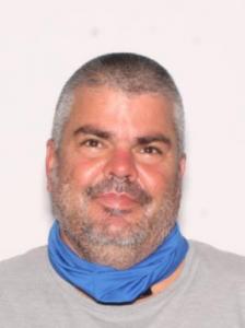 William Malloy Stewart a registered Sexual Offender or Predator of Florida