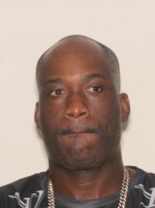 Lashun Murray Rocker a registered Sexual Offender or Predator of Florida