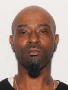 Sh-corie Antuwian Munn a registered Sexual Offender or Predator of Florida
