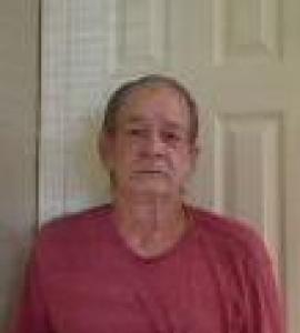 Ronald Wayne Ritter a registered Sexual Offender or Predator of Florida