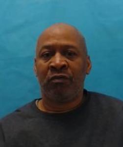 Brian Anthony Greggs a registered Sexual Offender or Predator of Florida