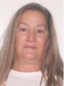Lynne Cunneen-burns a registered Sexual Offender or Predator of Florida