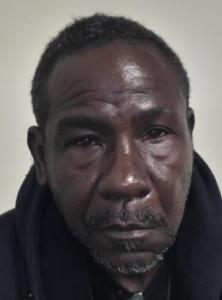 George Mc Cray a registered Sexual Offender or Predator of Florida