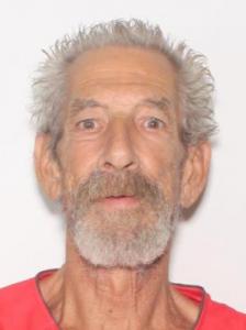 James Edward Shultz a registered Sexual Offender or Predator of Florida