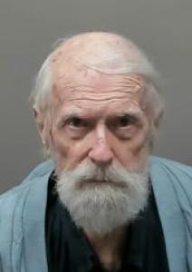 Christopher Carter Fontaine a registered Sexual Offender or Predator of Florida