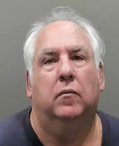Luis Alberto Mariscal Jr a registered Sexual Offender or Predator of Florida