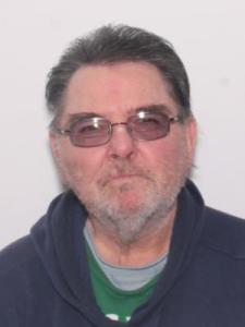 William Laurence Kelly a registered Sexual Offender or Predator of Florida