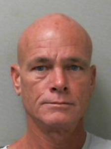 Douglas Michael Gehringer a registered Sexual Offender or Predator of Florida