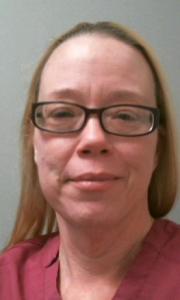 Amy Lynn Dahlstrom a registered Sexual Offender or Predator of Florida