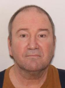 Michael Ross Farrens a registered Sexual Offender or Predator of Florida