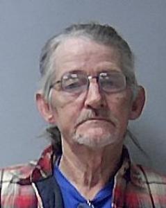 Wayne D Michael a registered Sexual Offender or Predator of Florida