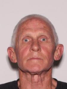 Timothy Long a registered Sexual Offender or Predator of Florida