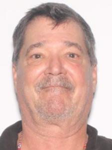 Daniel Rene Dainton a registered Sexual Offender or Predator of Florida