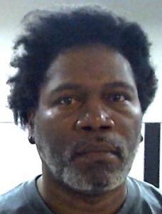 Willie Battle a registered Sexual Offender or Predator of Florida