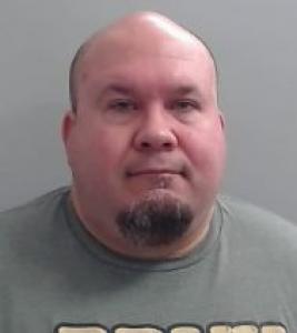 Michael Joseph Mangini a registered Sexual Offender or Predator of Florida