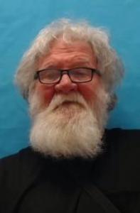 Arthur Scott Hotaling a registered Sexual Offender or Predator of Florida