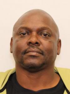 Virticee Lamar Thompson a registered Sexual Offender or Predator of Florida