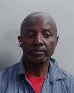 Willie Theodore Reeves Jr a registered Sexual Offender or Predator of Florida