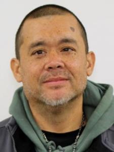 Casey R Day a registered Sexual Offender or Predator of Florida