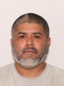 Hernando Saldivar Jr a registered Sexual Offender or Predator of Florida