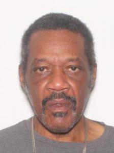 Michael Keith Beckwith a registered Sexual Offender or Predator of Florida