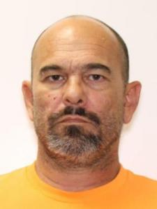 Joshua Peter Brown a registered Sexual Offender or Predator of Florida