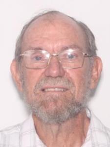 Corbett Huron Rich a registered Sexual Offender or Predator of Florida