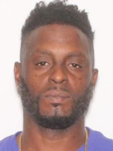 Torey Dante Ash a registered Sexual Offender or Predator of Florida