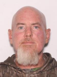 Micheal Paul Kuester a registered Sexual Offender or Predator of Florida