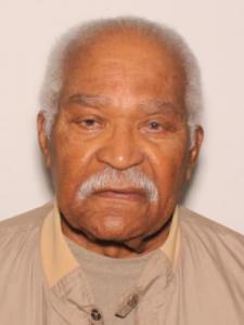 Anthony Francisco Williamson a registered Sexual Offender or Predator of Florida